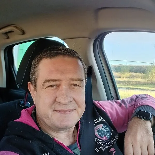 Александр