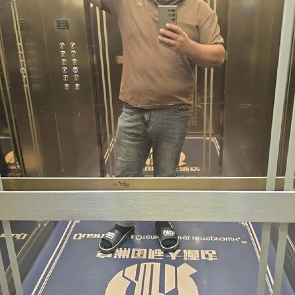 Асад